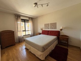 Piso en alquiler en Hospital - G3 - G2 en Burgos