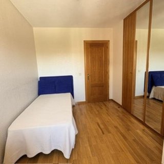 Piso en alquiler en Hospital - G3 - G2 en Burgos