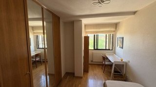 Piso en alquiler en Hospital - G3 - G2 en Burgos