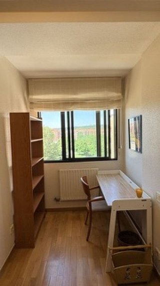 Piso en alquiler en Hospital - G3 - G2 en Burgos
