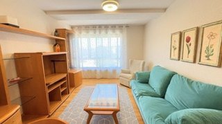 Piso en alquiler en Hospital - G3 - G2 en Burgos