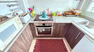Chalet en venta en San Cibrao das Viñas