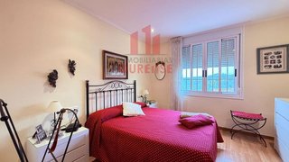 Chalet en venta en San Cibrao das Viñas
