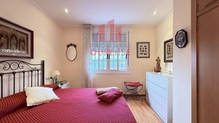 Chalet en venta en San Cibrao das Viñas