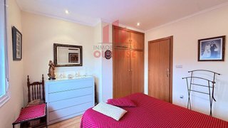 Chalet en venta en San Cibrao das Viñas