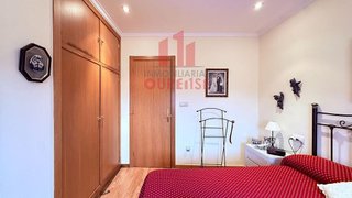 Chalet en venta en San Cibrao das Viñas
