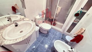 Chalet en venta en San Cibrao das Viñas