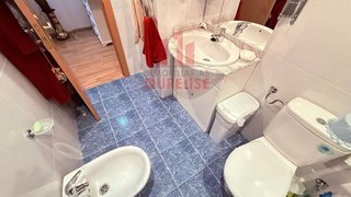 Chalet en venta en San Cibrao das Viñas