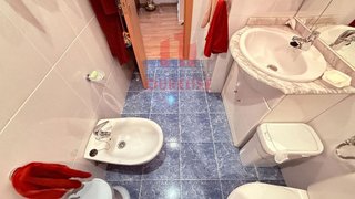 Chalet en venta en San Cibrao das Viñas