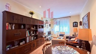 Chalet en venta en San Cibrao das Viñas
