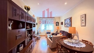 Chalet en venta en San Cibrao das Viñas