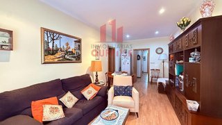 Chalet en venta en San Cibrao das Viñas