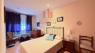 Chalet en venta en San Cibrao das Viñas
