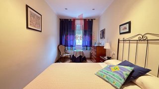 Chalet en venta en San Cibrao das Viñas