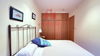 Chalet en venta en San Cibrao das Viñas