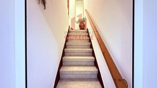 Chalet en venta en San Cibrao das Viñas