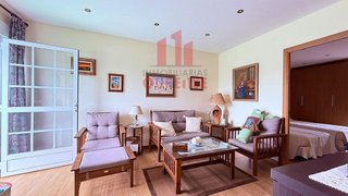 Chalet en venta en San Cibrao das Viñas