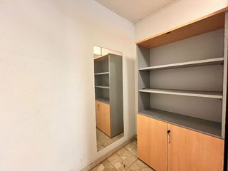 Oficina en alquiler en Centro en Gijón