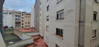 Oficina en alquiler en Centro en Gijón