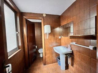 Oficina en alquiler en Centro en Gijón