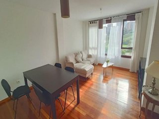 Piso en venta en Valdenoja - La Pereda en Santander