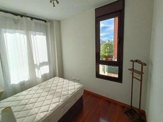 Piso en venta en Valdenoja - La Pereda en Santander
