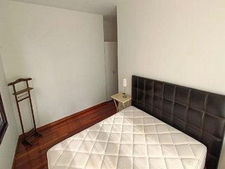 Piso en venta en Valdenoja - La Pereda en Santander