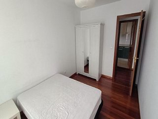 Piso en venta en Valdenoja - La Pereda en Santander