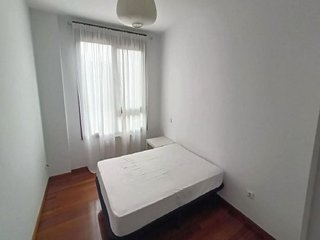 Piso en venta en Valdenoja - La Pereda en Santander