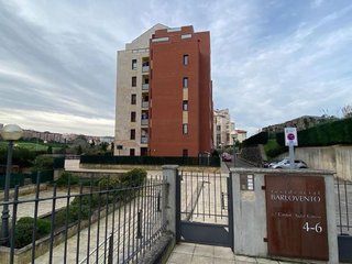 Piso en venta en Valdenoja - La Pereda en Santander