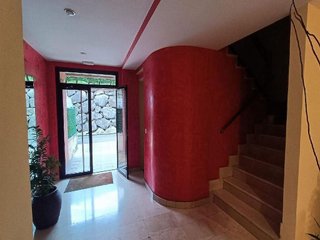 Piso en venta en Valdenoja - La Pereda en Santander