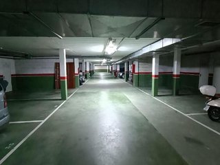 Piso en venta en Valdenoja - La Pereda en Santander