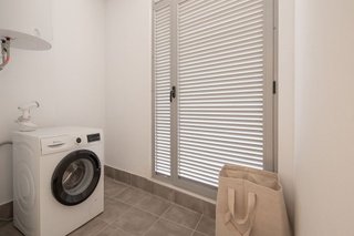 Piso en alquiler en Casco Antiguo en Marbella