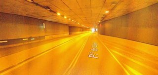 Garaje en alquiler en Centro de Leganés en Leganés