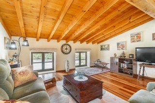 Chalet en venta en Colunga