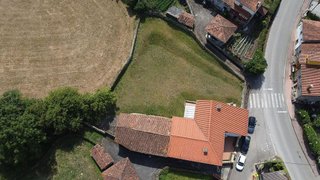Chalet en venta en Colunga