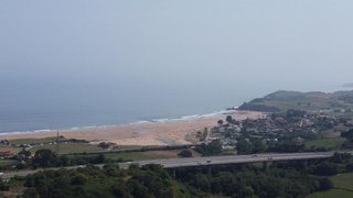 Chalet en venta en Colunga