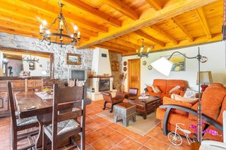 Chalet en venta en Colunga