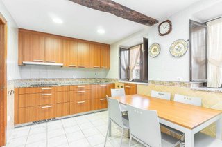 Chalet en venta en Colunga