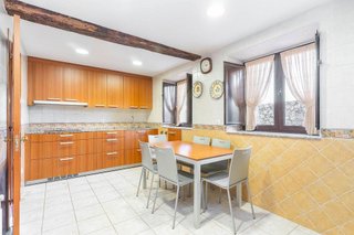Chalet en venta en Colunga