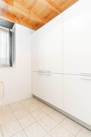 Chalet en venta en Colunga