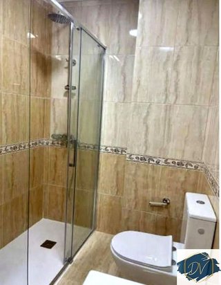 Piso en alquiler en Centro en Santa Cruz de Tenerife