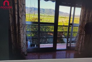 Piso en venta en Poniente-Norte - Miralbaida - Parque Azahara en Córdoba