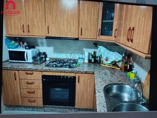 Piso en venta en Poniente-Norte - Miralbaida - Parque Azahara en Córdoba
