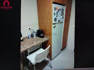 Piso en venta en Poniente-Norte - Miralbaida - Parque Azahara en Córdoba