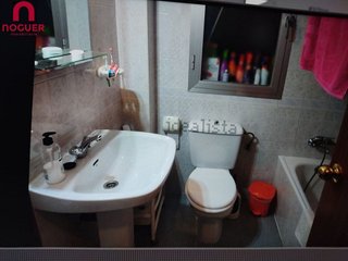 Piso en venta en Poniente-Norte - Miralbaida - Parque Azahara en Córdoba