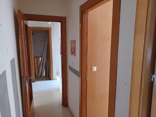 Piso en venta en Motril pueblo en Motril