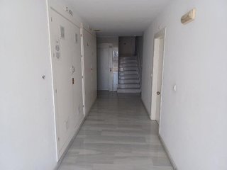 Piso en venta en Motril pueblo en Motril