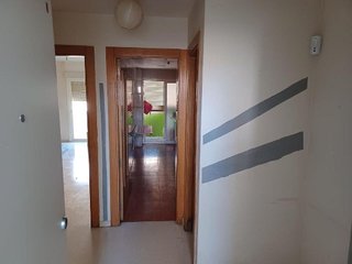 Piso en venta en Motril pueblo en Motril
