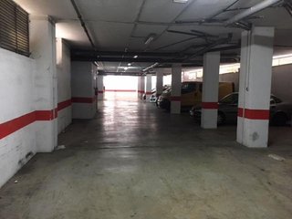 Piso en venta en Motril pueblo en Motril